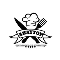 AHAYTOP 