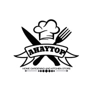 AHAYTOP 